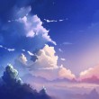 ۰ı11133ѯ°